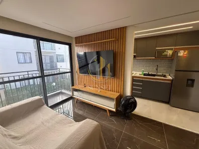 Apartamento com 2 Quartos à venda, 55m² no Recreio dos Bandeirantes, Rio de Janeiro