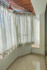 Apartamento com 2 Quartos à venda, 69m² no Vila Madalena, São Paulo