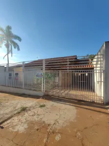 Casa com 2 Quartos à venda, 142m² no Jardim Itália, Cambé