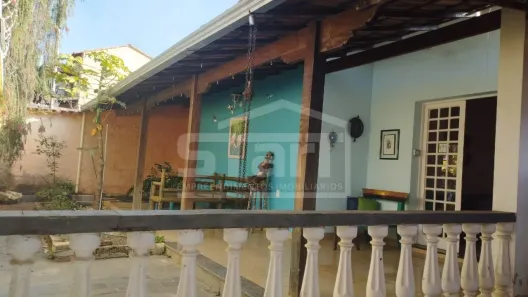 Casa com 4 Quartos à venda, 250m² no Jardim Ipê, Lagoa Santa
