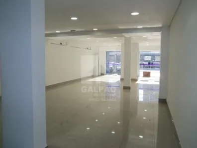 Ponto Comercial para venda ou aluguel, 610m² no Indianópolis, São Paulo