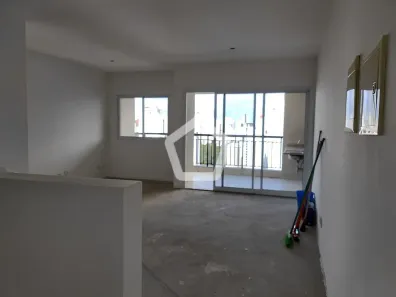 Apartamento com 2 Quartos à venda, 80m² no Vila Andrade, São Paulo
