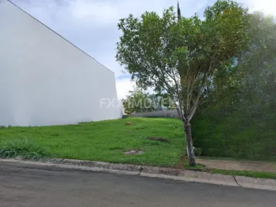 Lote/Terreno à venda, 360m² no Swiss Park, Campinas
