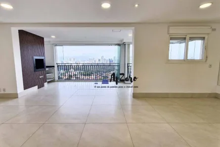 Apartamento com 2 Quartos à venda, 103m² no Vila Mariana, São Paulo