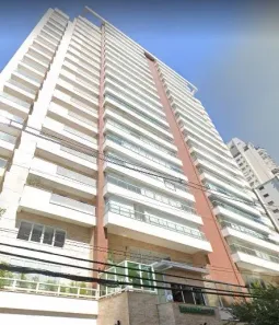 Apartamento com 4 Quartos à venda, 250m² no Perdizes, São Paulo