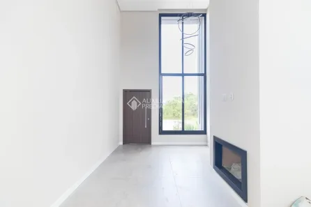 Casa com 3 Quartos para alugar, 175m² no Hípica, Porto Alegre