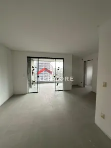 Apartamento com 2 Quartos à venda, 92m² no Meia Praia, Itapema