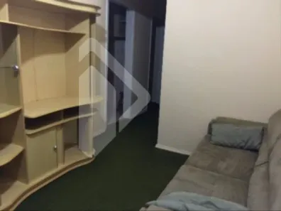 Apartamento com 1 Quarto à venda, 75m² no Cristo Redentor, Porto Alegre