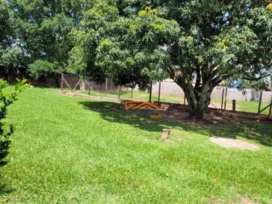 Lote/Terreno à venda, 920m² no Parque Xangrilá, Campinas