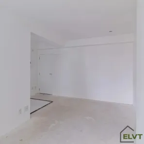 Apartamento com 2 Quartos à venda, 67m² no Centro, Osasco