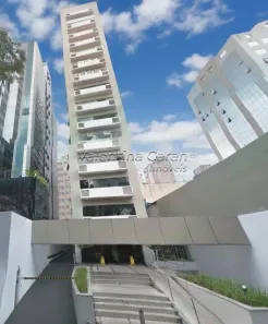 Sala Comercial para venda ou aluguel, 114m² no Consolação, São Paulo