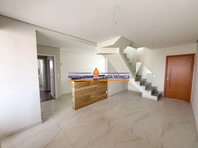 Foto 33