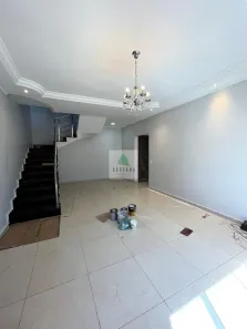 Casa com 3 Quartos à venda, 236m² no Jardim das Américas 1ª Etapa, Anápolis