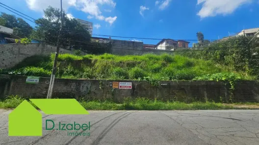 Lote/Terreno à venda, 351m² no Vila Ida, São Paulo