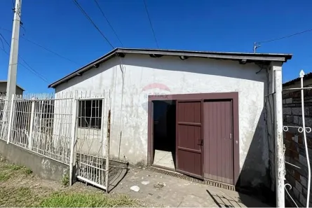 Casa com 3 Quartos para alugar, 110m² no Pinheiro Machado, Santa Maria