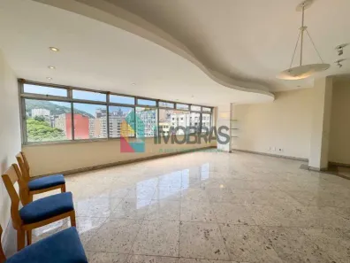 Cobertura com 3 Quartos à venda, 150m² no Copacabana, Rio de Janeiro