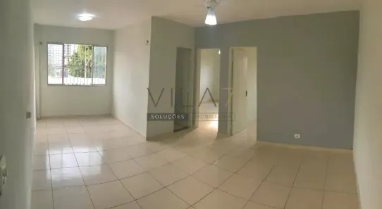 Apartamento com 2 Quartos à venda, 65m² no Cidade das Flores, Osasco