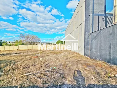 Lote/Terreno à venda, 360m² no Jardim Cybelli, Ribeirão Preto