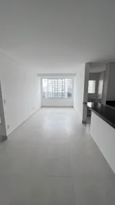 Apartamento com 3 Quartos à venda, 97m² no Setor Bueno, Goiânia