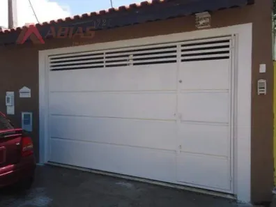 Casa com 3 Quartos à venda, 112m² no Jardim Beatriz, São Carlos