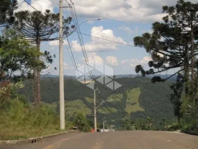 Lote/Terreno à venda, 480m² no Nova Petrópolis, Nova Petrópolis