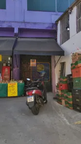 Ponto Comercial para alugar, 100m² no Conjunto Habitacional Teotonio Vilela, São Paulo