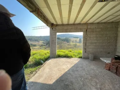 Lote/Terreno à venda, 10m² no Recreio, Ibiúna