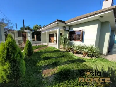 Casa com 3 Quartos à venda, 150m² no Tramandaí, Tramandaí