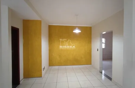 Casa com 3 Quartos à venda, 333m² no Jardim Nova Ipanema, Sorocaba