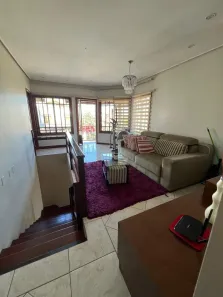 Casa com 3 Quartos à venda, 250m² no Hípica, Porto Alegre