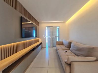 Apartamento com 3 Quartos à venda, 148m² no Maitinga, Bertioga