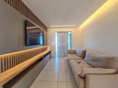 Apartamento com 3 Quartos à venda, 148m² no Maitinga, Bertioga