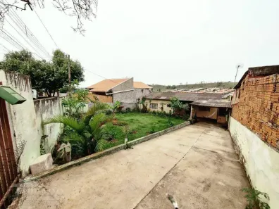 Casa com 2 Quartos à venda, 85m² no Semprebom, Ibiporã