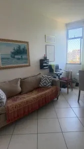 Apartamento com 3 Quartos à venda, 113m² no Brotas, Salvador