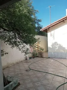 Casa com 1 Quarto à venda, 90m² no Jardim Pinhal, Guarulhos