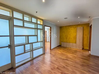 Sala Comercial à venda, 131m² no Vila Boaventura, Jundiaí