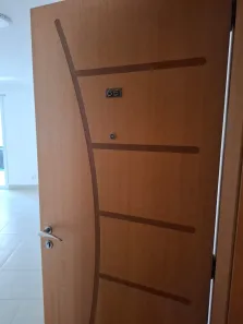 Apartamento com 2 Quartos para alugar, 80m² no Vila Itapura, Campinas