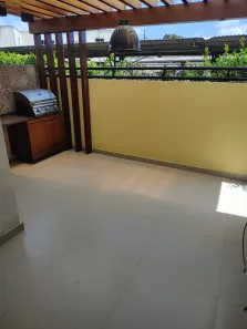 Apartamento com 2 Quartos à venda, 82m² no Cidade da Esperança, Natal