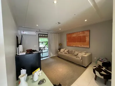 Casa de Condomínio com 3 Quartos à venda, 270m² no Piatã, Salvador