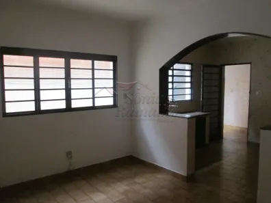 Casa com 4 Quartos à venda, 217m² no Vila Monte Alegre, Ribeirão Preto