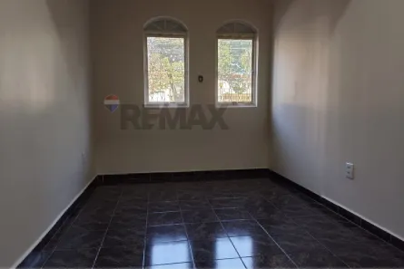 Sala Comercial para alugar, 20m² no Jardim Okita, Campinas