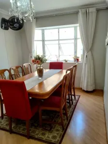 Casa de Condomínio com 2 Quartos à venda, 88m² no Vila Pirajussara, São Paulo