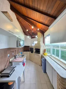 Cobertura com 4 Quartos à venda, 398m² no Recreio dos Bandeirantes, Rio de Janeiro