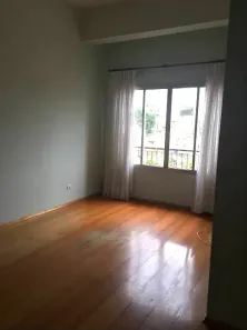 Apartamento com 3 Quartos à venda, 82m² no Vila Butantã, São Paulo