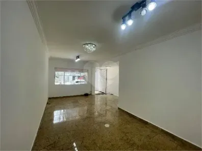 Sobrado com 2 Quartos à venda, 140m² no Jardim Prudência, São Paulo