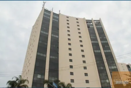 Sala Comercial para venda ou aluguel, 384m² no Vila Olímpia, São Paulo
