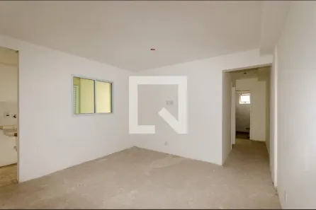 Apartamento com 2 Quartos à venda, 50m² no Piqueri, São Paulo