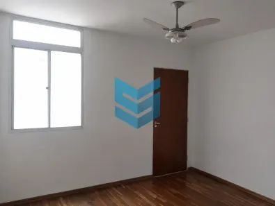 Apartamento com 2 Quartos à venda, 47m² no Jardim Ana Maria, Sorocaba