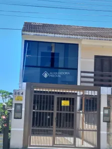 Sobrado com 3 Quartos à venda, 89m² no Imbé, Imbé
