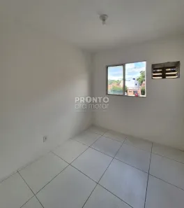 Apartamento com 2 Quartos à venda, 55m² no Vila Torres Galvão, Paulista